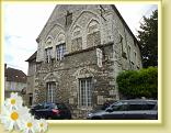 Provins_Resto (11)